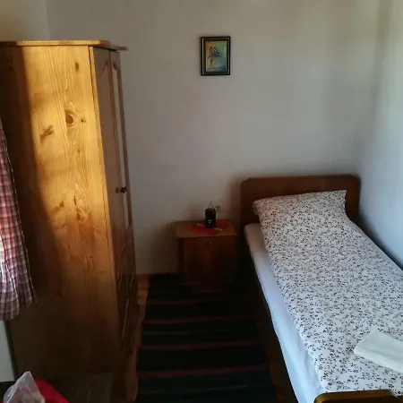 Марянска Къща Maryan